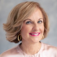 Diana Parrish Design and Photography Employee Diana Parrish's profile photo