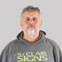 Steve Norman Email