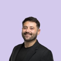 Victor Yniguez Email & Phone Number