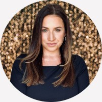 Denise Cunningham Email & Phone Number