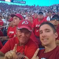 Tim Henson Email & Phone Number