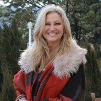 Blue Haven Initiative Employee Joyce Daley's profile photo