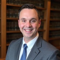 Duffy Properties Employee Guy Sergi's profile photo