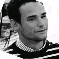 Butler Industries Employee Robin du Peyroux's profile photo