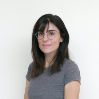 SeedLab Employee Clémence Duval's profile photo