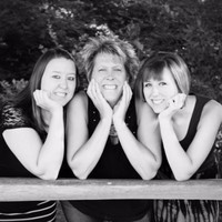 Plumbers Supply Company of St. Louis Employee Kim Quirin's profile photo