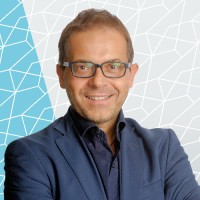 Rinaldi Group Employee Giuseppe de Vivo's profile photo