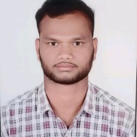 Emblix Solutions Digital Marketing Company Employee M Srikanth's profile photo