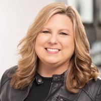 Michelle Fields Email & Phone Number