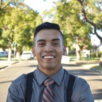 Jonathan Cubias Email & Phone Number