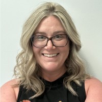 Opensignal Employee Heather Lloyd's profile photo