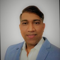 Amit Katke Email