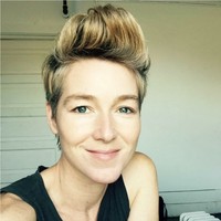 Angela Willetts Email & Phone Number