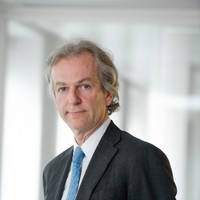 Comunicare Solutions Employee Philippe de Broqueville's profile photo