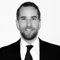 Fortress Investment Group Employee Greg Shoemaker's profile photo