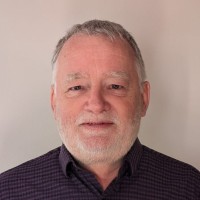 Boston Duck Tours, LP Employee Mick Verran's profile photo