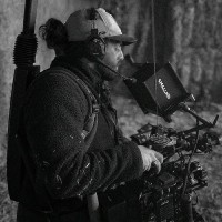 Redhanded Agency Employee Mateo Arango Guerrero's profile photo