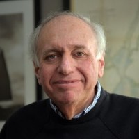 SMA Architecture Planning Interiors Employee Stuart Markowitz's profile photo