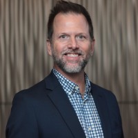 MassMutual Financial Group Employee Ryan Budny's profile photo