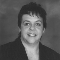 April Sutton Email & Phone Number