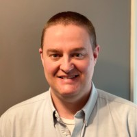 American Commerce Bank, N.A. Employee David Lee's profile photo