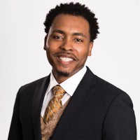 Darius Richardson Email & Phone Number