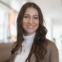 Ceramic Tool Company Employee Piper Phillips's profile photo