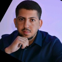 Nurea Employee Hamza Mansouri's profile photo