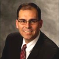 Turk IP Law Employee Carl Turk's profile photo