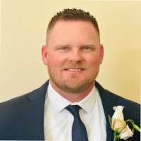 Robert Delaney Email
