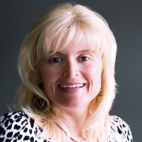 Amphenol Sine Systems Employee Kate Wilton's profile photo