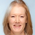 Generations Multi Academy Trust Employee Alison Garner's profile photo