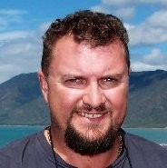 Shane Batchelor Email