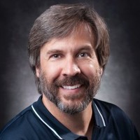 Chuck Bennett Email & Phone Number