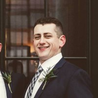 Owens Corning Employee Tony Maher's profile photo