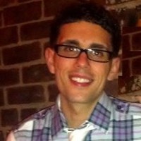 HI-TEMP PRODUCTS CORP Employee Sergio Silva's profile photo