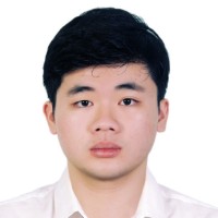 Khang le Email