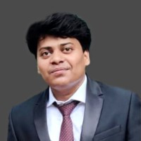Udit Sureka Email