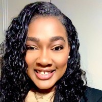 Nadine Grant Email