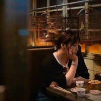 Cece Leung Email