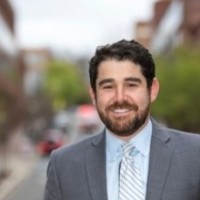 Mitch Levine Email & Phone Number