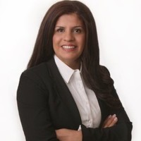 Valeria Gonzalez Email & Phone Number