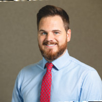 Richard Pinder Email & Phone Number