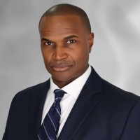 Leo A. Ortiz Email & Phone Number