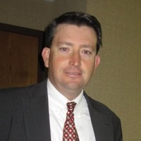 Yuma School District1 Employee Chris Averett's profile photo