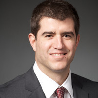 AB CarVal Employee Esteban Torres Pedernera's profile photo