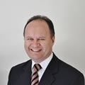 The Selwyn Foundation Employee Anthony Wilson's profile photo