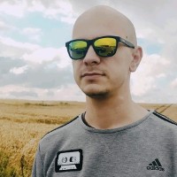 Vlad Balut Email