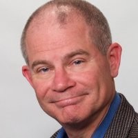 Mike Langberg Email & Phone Number