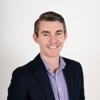 Stratco Australia Employee Nick Martin's profile photo